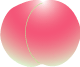 桃